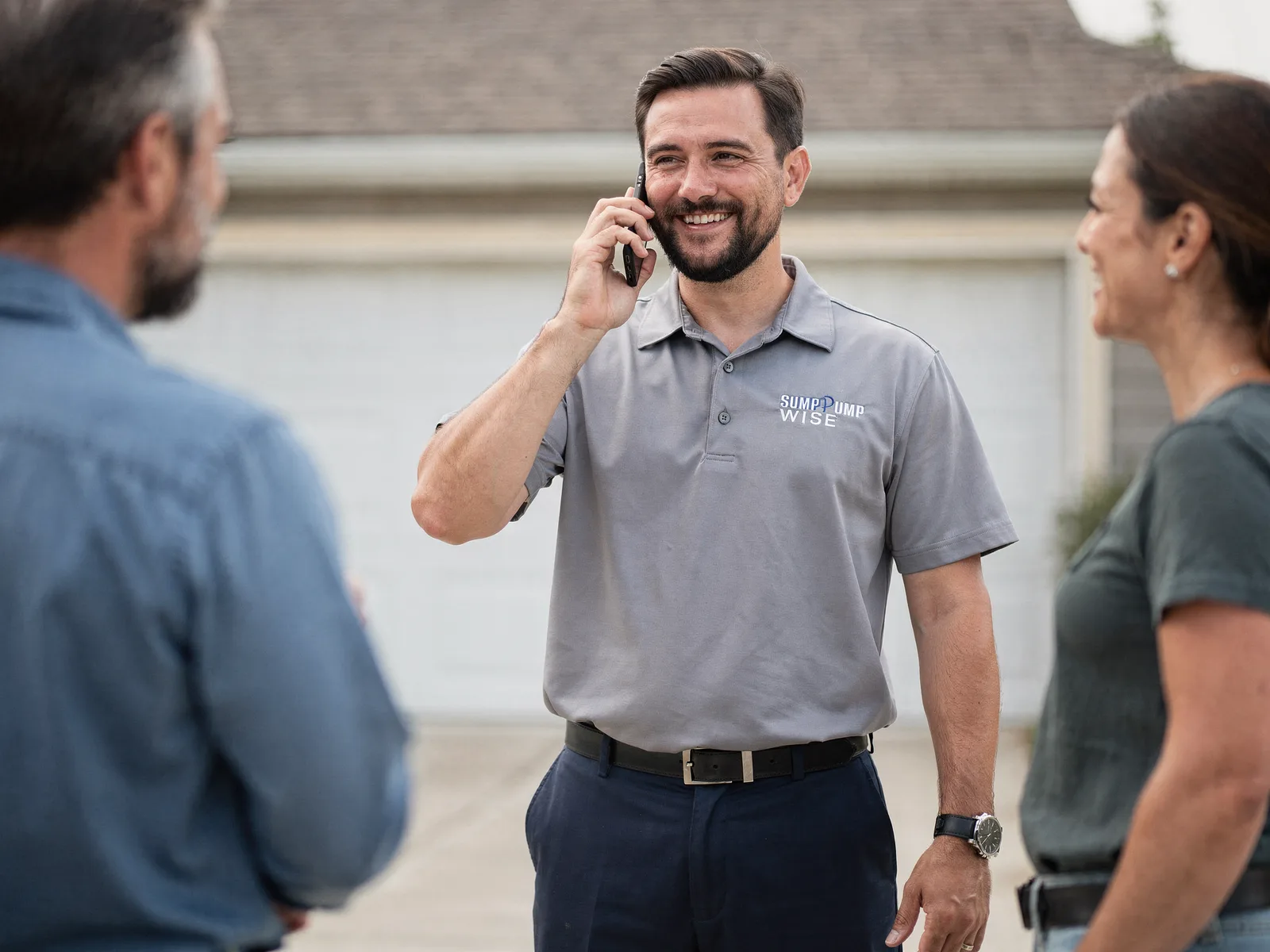 Water Heater Repair Glenwood, IA FAQs